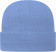 files/cap-america-tkn24-usa-made-knit-with-cuff-beanie-carolina-blue-caps-in-bulk-990.webp