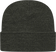files/cap-america-tkn24-usa-made-knit-with-cuff-beanie-dark-heather-caps-in-bulk-642.webp