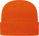 files/cap-america-tkn24-usa-made-knit-with-cuff-beanie-deep-orange-caps-in-bulk-194.webp