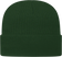 files/cap-america-tkn24-usa-made-knit-with-cuff-beanie-forest-green-caps-in-bulk-102.webp
