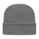 files/cap-america-tkn24-usa-made-knit-with-cuff-beanie-heather-caps-in-bulk-919.webp
