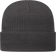 files/cap-america-tkn24-usa-made-knit-with-cuff-beanie-iron-gray-caps-in-bulk-569.webp