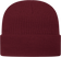 files/cap-america-tkn24-usa-made-knit-with-cuff-beanie-maroon-caps-in-bulk-335.webp