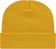 files/cap-america-tkn24-usa-made-knit-with-cuff-beanie-mustard-caps-in-bulk-142.webp