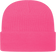 files/cap-america-tkn24-usa-made-knit-with-cuff-beanie-neon-pink-caps-in-bulk-509.webp