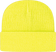 files/cap-america-tkn24-usa-made-knit-with-cuff-beanie-neon-yellow-png-caps-in-bulk-384.webp