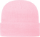 files/cap-america-tkn24-usa-made-knit-with-cuff-beanie-pink-caps-in-bulk-857.webp