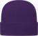 files/cap-america-tkn24-usa-made-knit-with-cuff-beanie-purple-caps-in-bulk-270.webp