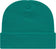files/cap-america-tkn24-usa-made-knit-with-cuff-beanie-teal-caps-in-bulk-608.webp