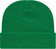 files/cap-america-tkn24-usa-made-knit-with-cuff-beanie-true-kelly-green-caps-in-bulk-952.webp