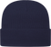 files/cap-america-tkn24-usa-made-knit-with-cuff-beanie-true-navy-caps-in-bulk-170.webp
