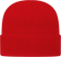 files/cap-america-tkn24-usa-made-knit-with-cuff-beanie-true-red-caps-in-bulk-640.webp