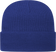 files/cap-america-tkn24-usa-made-knit-with-cuff-beanie-true-royal-caps-in-bulk-539.webp
