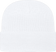 files/cap-america-tkn24-usa-made-knit-with-cuff-beanie-white-caps-in-bulk-676.webp