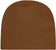 files/cap-america-tkn28-usa-made-8-12-beanie-cider-537.webp