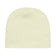 files/cap-america-tkn28-usa-made-8-12-beanie-ivory-339.webp
