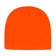 files/cap-america-tkn28-usa-made-8-12-beanie-neon-blaze-orange-743.webp