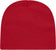 files/cap-america-tkn28-usa-made-knit-beani-cardinal-caps-in-bulk-231.webp