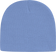 files/cap-america-tkn28-usa-made-knit-beani-carolina-blue-caps-in-bulk-596.webp