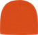 files/cap-america-tkn28-usa-made-knit-beani-deep-orange-caps-in-bulk-825.webp