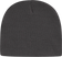 files/cap-america-tkn28-usa-made-knit-beani-iron-gray-caps-in-bulk-791.webp