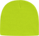 files/cap-america-tkn28-usa-made-knit-beani-lime-shock-caps-in-bulk-545.webp