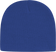 files/cap-america-tkn28-usa-made-knit-beani-sesame-blue-caps-in-bulk-225.webp