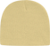 files/cap-america-tkn28-usa-made-knit-beani-vegas-gold-caps-in-bulk-842.webp