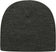 files/cap-america-tkn28-usa-made-knit-beanie-dark-heather-caps-in-bulk-782.webp