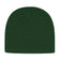 files/cap-america-tkn28-usa-made-knit-beanie-forest-green-caps-in-bulk-988.webp