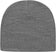 files/cap-america-tkn28-usa-made-knit-beanie-heather-caps-in-bulk-105.webp