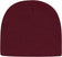 files/cap-america-tkn28-usa-made-knit-beanie-maroon-caps-in-bulk-163.webp