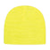 files/cap-america-tkn28-usa-made-knit-beanie-neon-yellow-caps-in-bulk-833.webp