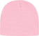 files/cap-america-tkn28-usa-made-knit-beanie-pink-caps-in-bulk-197.webp