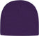 files/cap-america-tkn28-usa-made-knit-beanie-purple-caps-in-bulk-144.webp