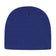files/cap-america-tkn28-usa-made-knit-beanie-royal-caps-in-bulk-947.webp