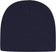 files/cap-america-tkn28-usa-made-knit-beanie-true-navy-caps-in-bulk-941.webp