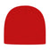 files/cap-america-tkn28-usa-made-knit-beanie-true-red-caps-in-bulk-228.webp