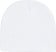 files/cap-america-tkn28-usa-made-knit-beanie-white-caps-in-bulk-114.webp