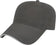 files/cap-america-x200-x-tra-value-structured-sandwich-charcoal-white-592.webp