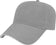 files/cap-america-x200-x-tra-value-structured-sandwich-gray-white-caps-in-bulk-416.webp