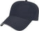 files/cap-america-x200-x-tra-value-structured-sandwich-navy-white-902.webp