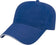 files/cap-america-x200-x-tra-value-structured-sandwich-royal-white-caps-in-bulk-314.webp