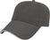 files/cap-america-x201-x-tra-value-unstructured-sandwich-charcoal-white-caps-in-bulk-641.webp