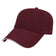 files/cap-america-x201-x-tra-value-unstructured-sandwich-maroon-white-caps-in-bulk-843.webp