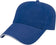 files/cap-america-x201-x-tra-value-unstructured-sandwich-royal-white-caps-in-bulk-141.webp