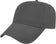 files/cap-america-x300-x-tra-value-structured-charcoal-967.webp