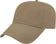 files/cap-america-x300-x-tra-value-structured-khaki-caps-in-bulk-649.webp