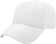 files/cap-america-x300-x-tra-value-structured-white-caps-in-bulk-962.webp