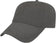files/cap-america-x301-x-tra-value-unstructured-charcoal-caps-in-bulk-734.webp